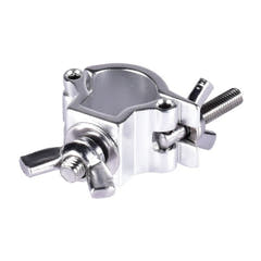 Pince, argentée (18-21mm 10kg)