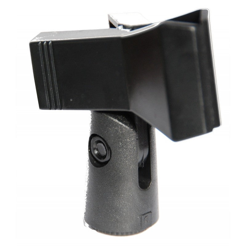 Stand4Me MIC1 Support de microphone