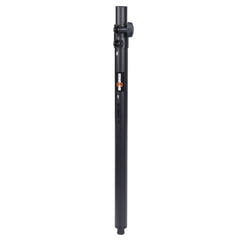Stand4Me SK-283 tube intermédiaire M20