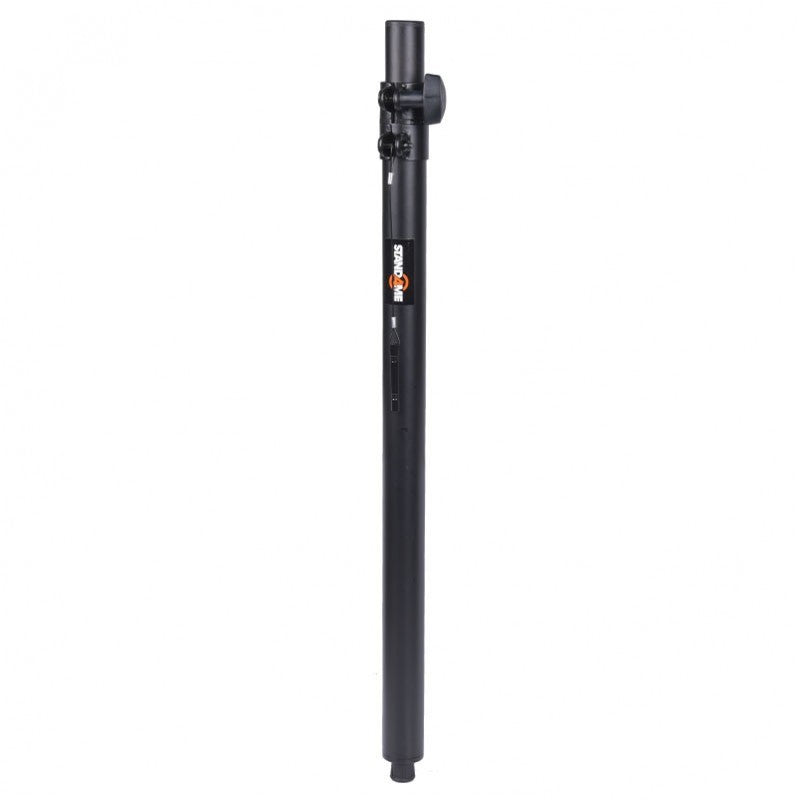 Stand4Me SK-283 tube intermédiaire M20