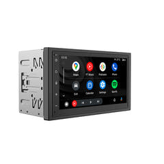 Autoradio Aiwa IC-820