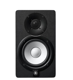 Yamaha HS5 - Moniteur de Studio Actif