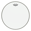 Remo Drumhead 16" Ambassador Clear