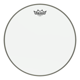 Remo Drumhead 16" Ambassador Clear