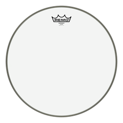 Remo Peaux de Batterie Emperor Coated (12")