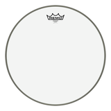 Remo Drumhead 12" Emperor Coated