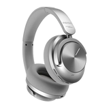 Noise-Sound by BOSE Buds Max, Argent