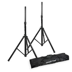 Pioneer DJ XDJ-RX3 DJ Pro Bundle