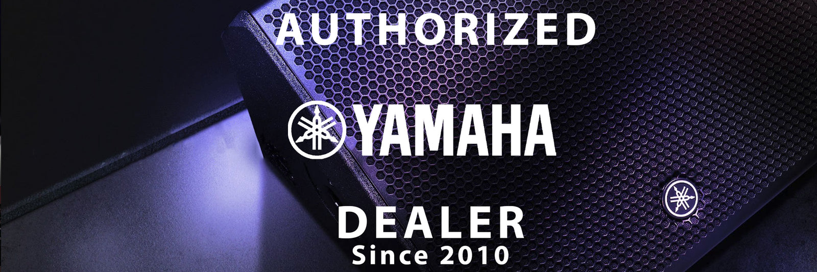 Yamaha - Yamaha MGX16 Digital Mixing Console (Hvid)