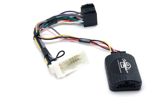 CTSHY002.2 Interface pour Hyundai