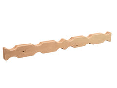 ALUTRUSS Set TRILOCK E-GL33 2000 + planche de transport pour structure