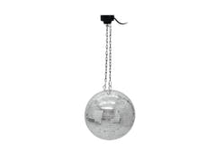 Eurolite Ensemble Boule Disco (30 cm)