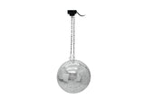 Eurolite Mirror Ball Set (30 cm)
