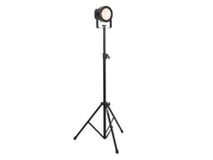 EUROLITE Set LED SLS-30 COB WW + Pied