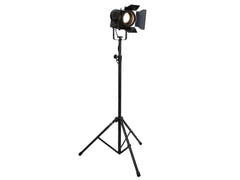 EUROLITE Set LED THA-40PC TRC + pied