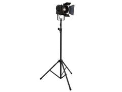 EUROLITE Set LED THA-40PC TRC + pied