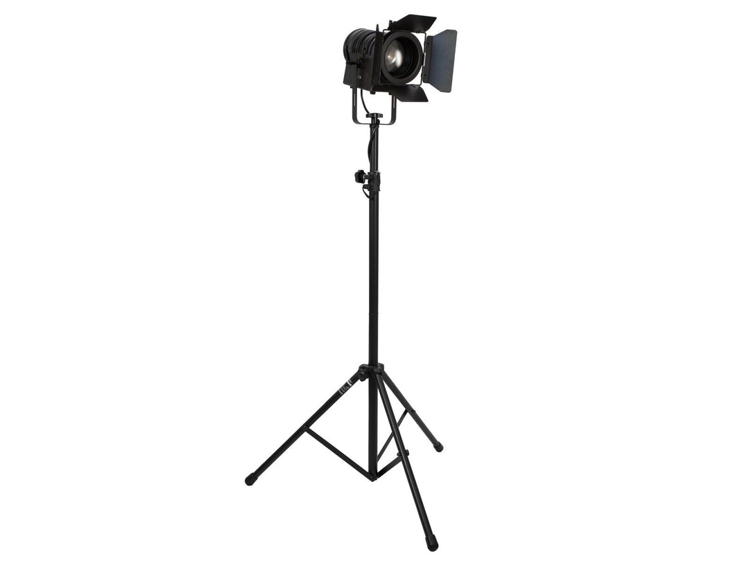 EUROLITE Set LED THA-40PC TRC + pied