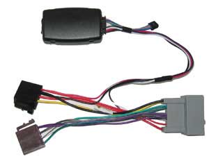 29-679 Interface pour Honda