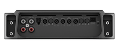 HERTZ HCP 1DK - Amplificateur Mono D Voiture (1240W)
