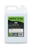 Marconi Liquide de Fumée Densité Standard (5L)