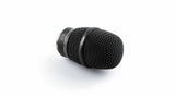 DPA 2028 B-SL-1 Capsule pour Émetteur Sans Fil (Shure)