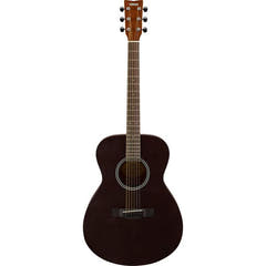 Yamaha FS400 Guitares acoustiques concert, SMOKY BLACK