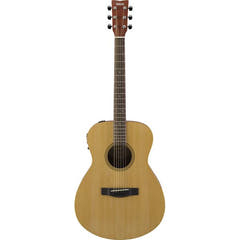 Yamaha FSX400 guitare électro-acoustique, NATURAL SATIN