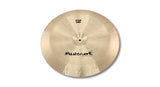 Masterwork Personnalisé 20" China