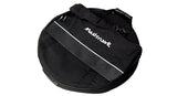 Sac à cymbales Masterwork Deluxe-Line 22"
