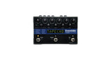 Eventide TimeFactor pédale de delay et looper
