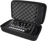 Pioneer DJ DJC-TAS1 bag til Toraiz