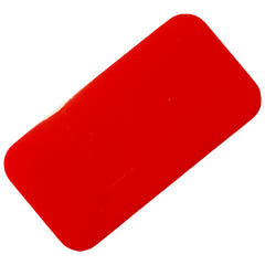 Coussin adhésif universel 6x3 cm