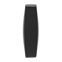FS42 Park Deluxe horloge de stationnement numérique, Noir