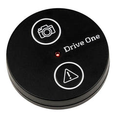 Drive One Alerte de trafic