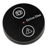 Drive One Alerte de trafic