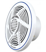 Pioneer TS-MR1600 Marine speakers