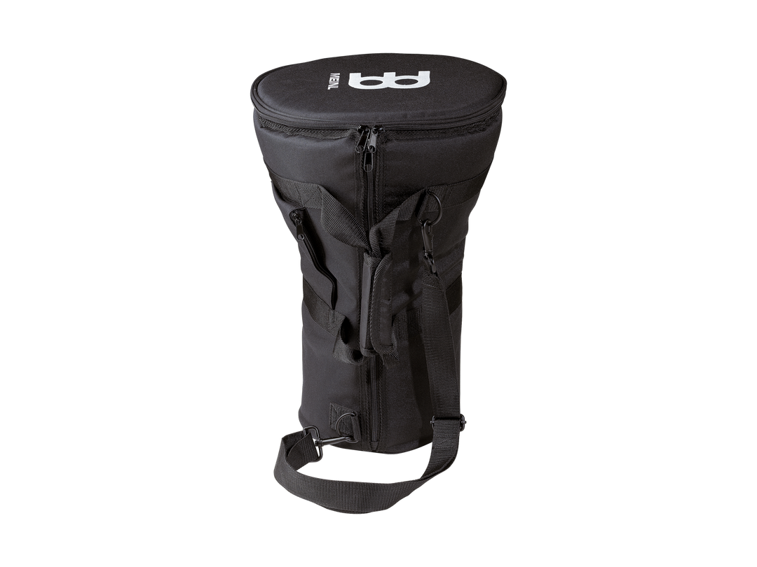 Meinl Professional Doumbek sac