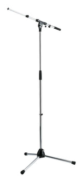 K&M 210/9 Microphone Stand