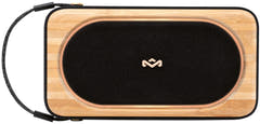 MARLEY ROOTS SOLAR Bluetooth Haut-parleur