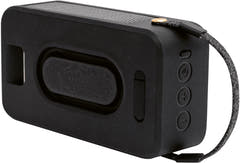 MARLEY ROOTS SOLAR Bluetooth Haut-parleur