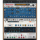 Reason Rack 14 License