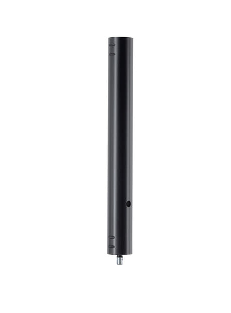 K&M 21322 Rallonge pour pieds light/d’enceinte