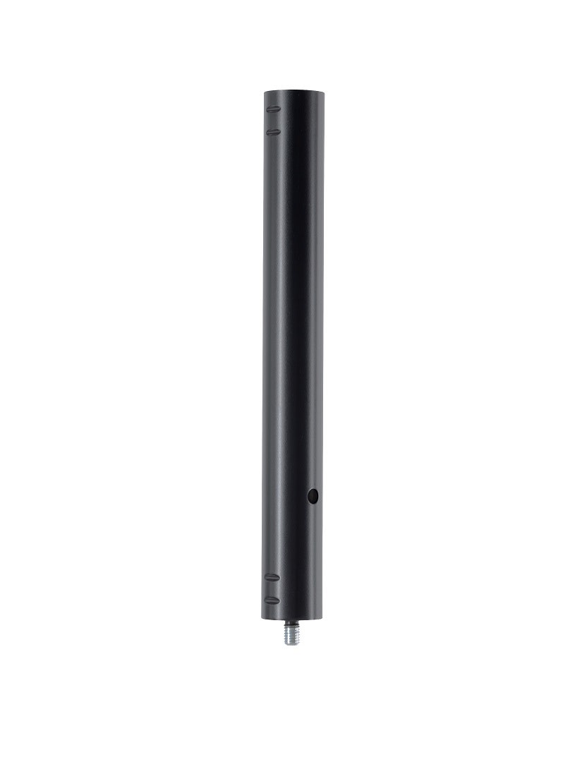K&M 21322 Rallonge pour pieds light/d’enceinte