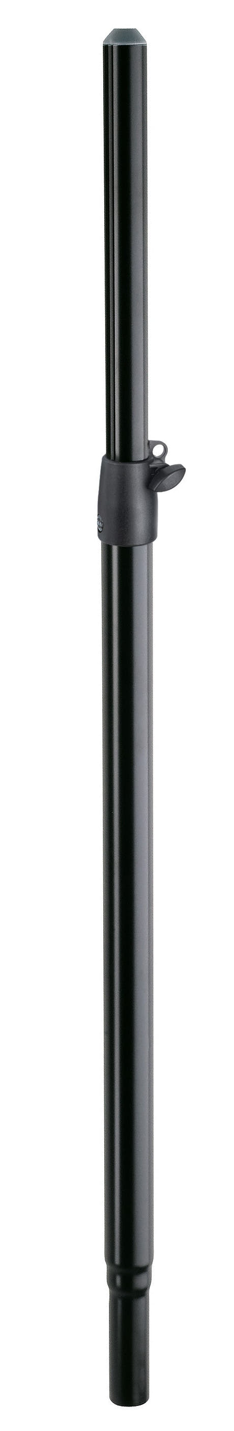 K&M 21343 Tube de couplage