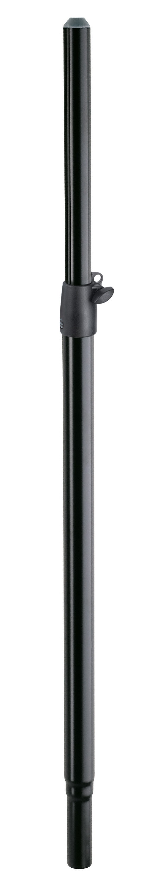 K&M 21343 Tube de couplage