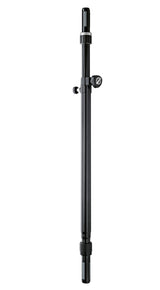 K&M 21366 "Ring Lock" intermediate tube