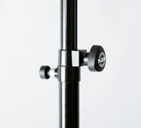 K&M 21366 "Ring Lock" intermediate tube