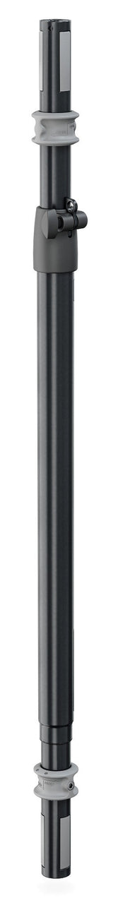 K&M 21376 Tube de couplage »Easy Lock«
