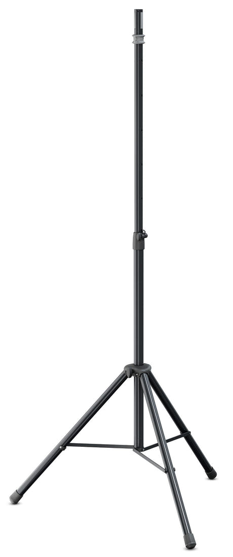 K&M 21439 Pied d’enceinte Easy Lock
