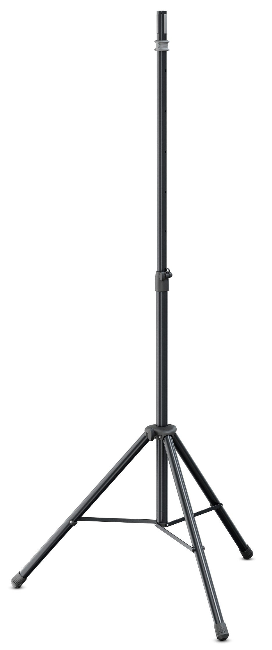 K&M 21439 SPKR STAND Easy Lock